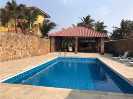 5 Bedroom House for sale in Atlantico, Juan De Acosta, Atlantico