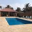 5 Bedroom House for sale in Atlantico, Juan De Acosta, Atlantico