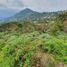  Land for sale in Sabaneta, Antioquia, Sabaneta