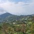  Land for sale in Sabaneta, Antioquia, Sabaneta