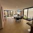 2 Schlafzimmer Wohnung zu verkaufen in Queretaro, Queretaro, Queretaro, Queretaro