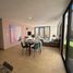 2 Schlafzimmer Wohnung zu verkaufen in Queretaro, Queretaro, Queretaro, Queretaro
