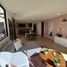 2 Schlafzimmer Wohnung zu verkaufen in Queretaro, Queretaro, Queretaro, Queretaro