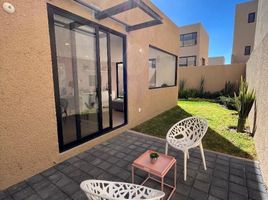 2 Schlafzimmer Wohnung zu verkaufen in Queretaro, Queretaro, Queretaro, Queretaro