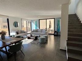 3 Schlafzimmer Appartement zu verkaufen in Queretaro, Queretaro, Queretaro, Queretaro