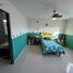 4 Habitación Casa en venta en Aguascalientes, Aguascalientes, Aguascalientes, Aguascalientes