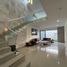 4 Habitación Casa en venta en Aguascalientes, Aguascalientes, Aguascalientes, Aguascalientes