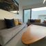 4 Habitación Casa en venta en Aguascalientes, Aguascalientes, Aguascalientes, Aguascalientes