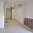 2 Habitación Departamento en alquiler en Merida, Yucatán, Merida