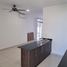 2 Habitación Departamento en alquiler en Merida, Yucatán, Merida