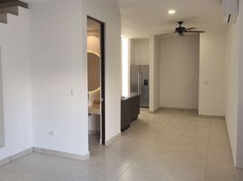 2 Habitación Departamento en alquiler en Merida, Yucatán, Merida