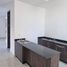 2 Habitación Departamento en alquiler en Merida, Yucatán, Merida