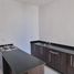 2 Habitación Departamento en alquiler en Merida, Yucatán, Merida