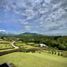 4 Habitación Casa en venta en El Carmen De Viboral, Antioquia, El Carmen De Viboral