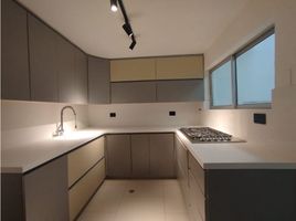 4 Habitación Villa en venta en Parque de los Pies Descalzos, Medellín, Medellín