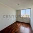 4 Habitación Departamento en venta en Lima, Lima, Breña, Lima