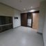 2 Habitación Apartamento en alquiler en Monterrey, Nuevo León, Monterrey, Nuevo León