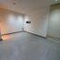 2 Habitación Apartamento en alquiler en Monterrey, Nuevo León, Monterrey, Nuevo León