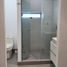 2 Habitación Apartamento en alquiler en Monterrey, Nuevo León, Monterrey, Nuevo León