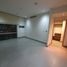 2 Schlafzimmer Wohnung zu vermieten in Monterrey, Nuevo Leon, Monterrey, Nuevo Leon
