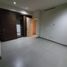 2 Habitación Apartamento en alquiler en Monterrey, Nuevo León, Monterrey, Nuevo León
