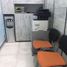 55 SqM Office for sale in Atlantico, Barranquilla, Atlantico