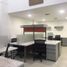 55 SqM Office for sale in Atlantico, Barranquilla, Atlantico