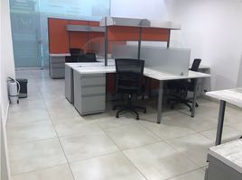 55 m2 Office for sale in Barranquilla Colombia Temple, Barranquilla, Barranquilla