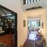 5 Bedroom House for sale in Bogota, Cundinamarca, Bogota