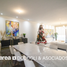 3 Bedroom House for sale in Santa Catarina, Nuevo Leon, Santa Catarina