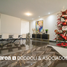 3 Bedroom House for sale in Santa Catarina, Nuevo Leon, Santa Catarina