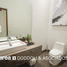 3 Bedroom House for sale in Santa Catarina, Nuevo Leon, Santa Catarina