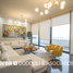 3 Bedroom House for sale in Santa Catarina, Nuevo Leon, Santa Catarina