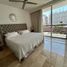 Appartement 1 chambre à vendre à Cozumel, Quintana Roo, Cozumel