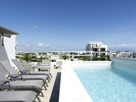 Appartement 1 chambre à vendre à Cozumel, Quintana Roo, Cozumel