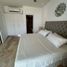 Appartement 1 chambre à vendre à Cozumel, Quintana Roo, Cozumel