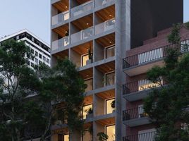 Estudio Departamento en venta en Capital Federal, Buenos Aires, Capital Federal, Buenos Aires
