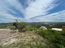  Land for sale in Santa Maria, Cordoba, Santa Maria