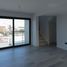 1 Schlafzimmer Appartement zu verkaufen in General Pueyrredon, Buenos Aires, General Pueyrredon