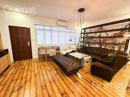Appartement 3 chambre à vendre à Federal Capital, Buenos Aires, Federal Capital, Buenos Aires, Argentine