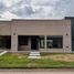 4 Bedroom House for sale in Colon, Entre Rios, Colon, Entre Rios
