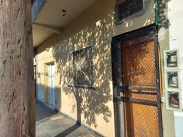3 Habitación Apartamento en venta en La Matanza, Buenos Aires, La Matanza