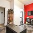 3 Habitación Apartamento en venta en La Matanza, Buenos Aires, La Matanza