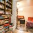3 Habitación Apartamento en venta en La Matanza, Buenos Aires, La Matanza