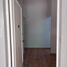 2 Schlafzimmer Appartement zu verkaufen in Lomas De Zamora, Buenos Aires, Lomas De Zamora