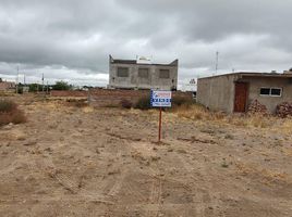  Terreno (Parcela) en venta en Rio Negro, Avellaneda, Rio Negro