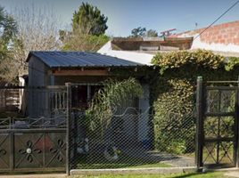 Estudio Villa en venta en Buenos Aires, La Matanza, Buenos Aires