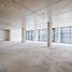 127.25 m² Office for sale in Argentinien, Federal Capital, Buenos Aires, Argentinien