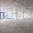 127.25 m² Office for sale in Argentinien, Federal Capital, Buenos Aires, Argentinien