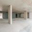 127.25 m² Office for sale in Argentinien, Federal Capital, Buenos Aires, Argentinien